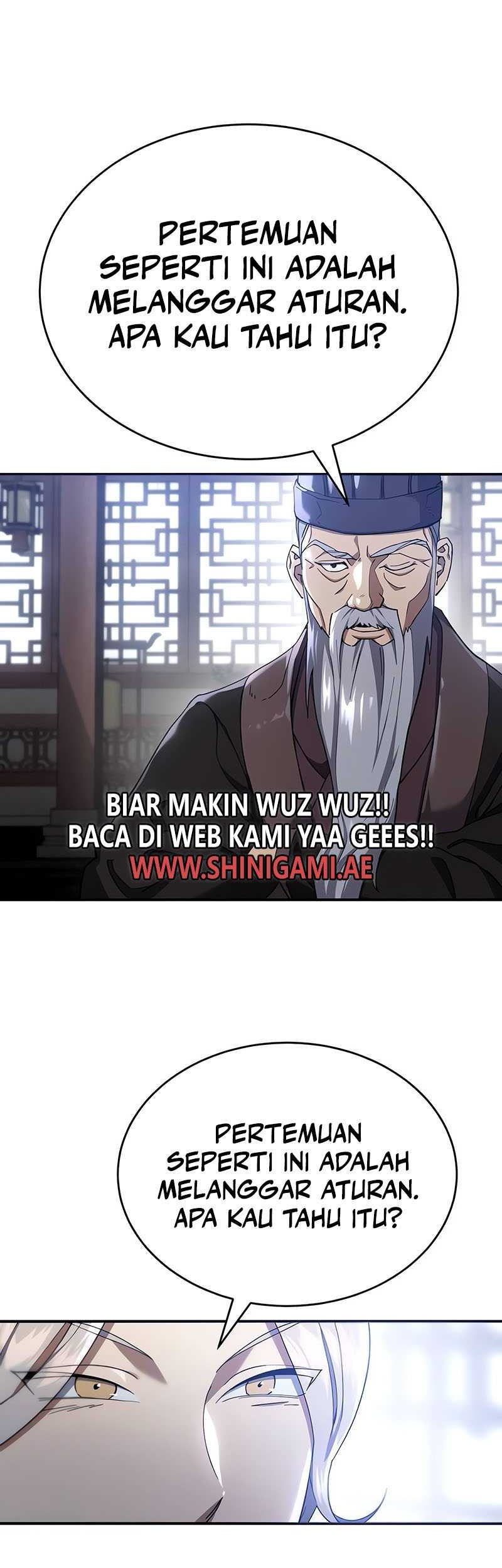 Chapter 17 - halaman 4