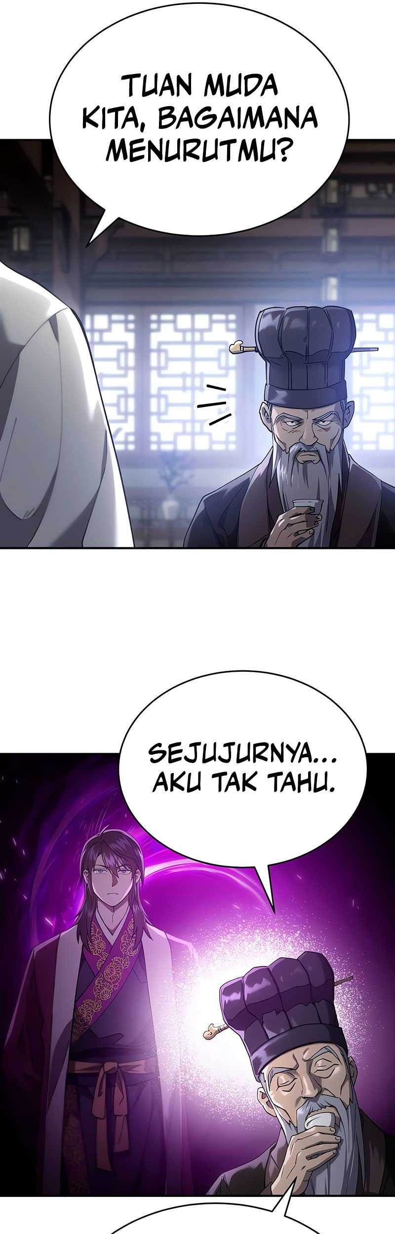 Chapter 17 - halaman 8