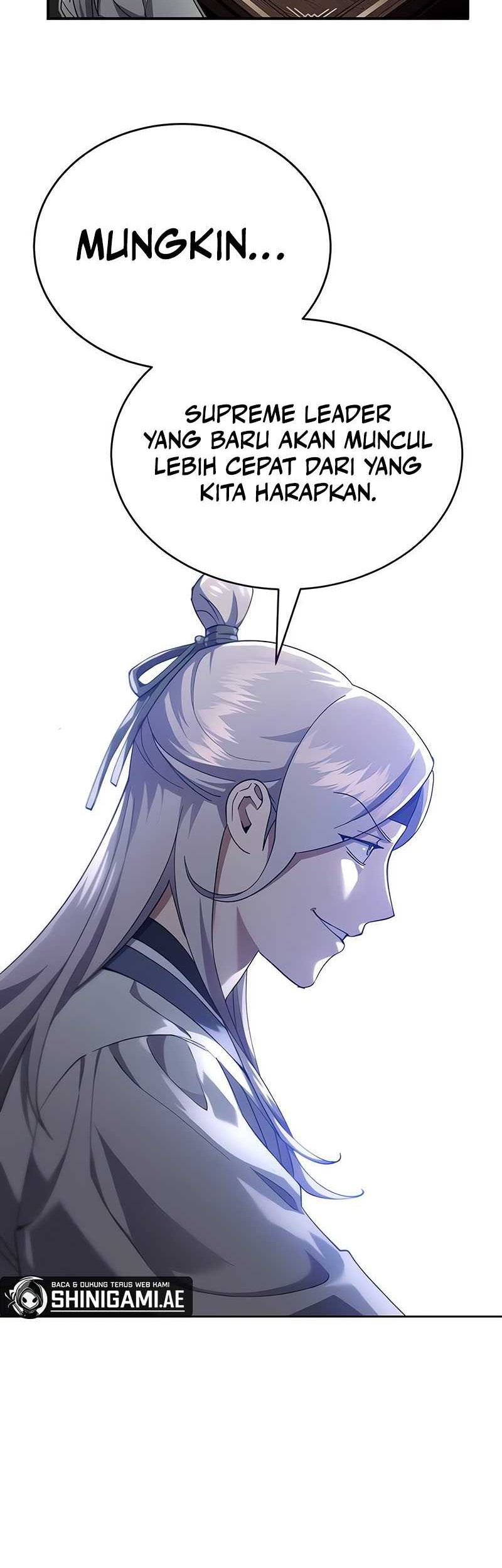 Chapter 17 - halaman 13
