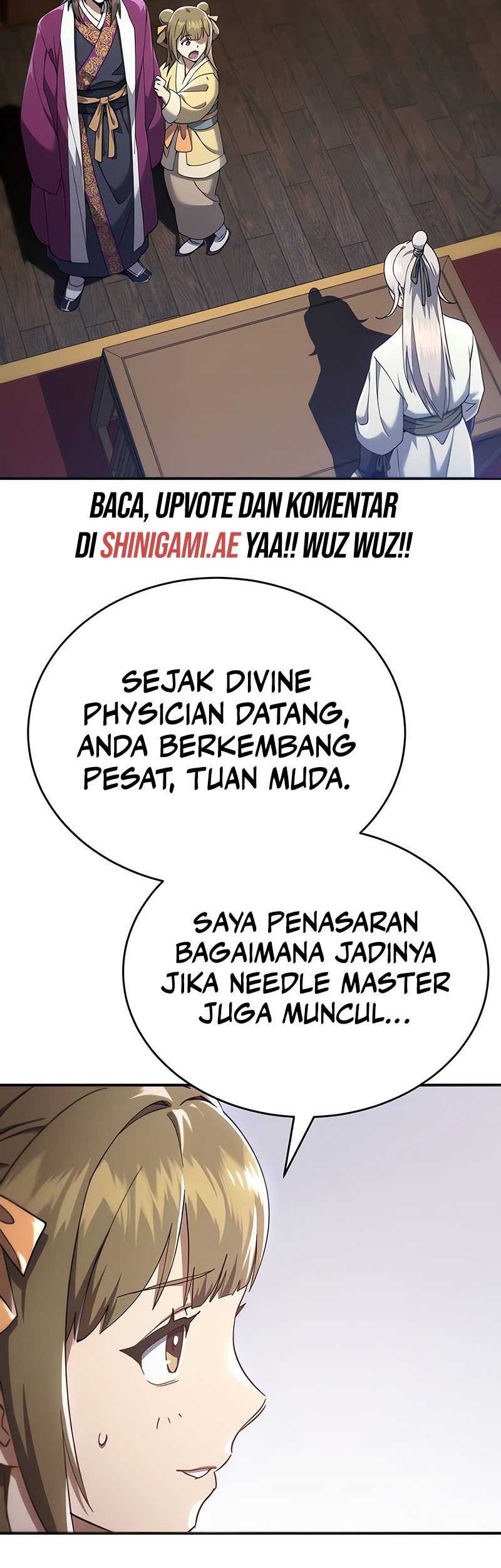 Chapter 17 - halaman 19