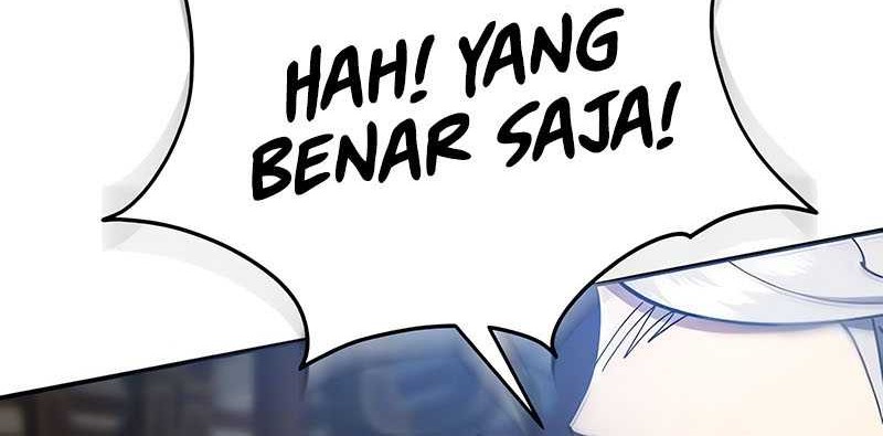Chapter 17 - halaman 21