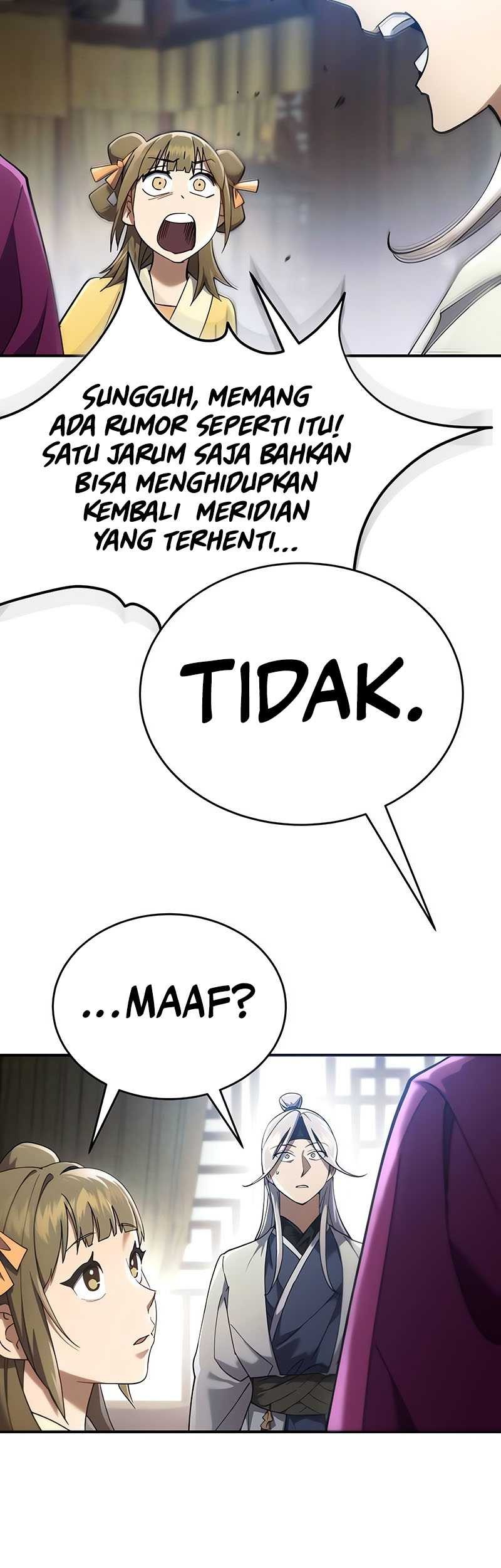 Chapter 17 - halaman 22