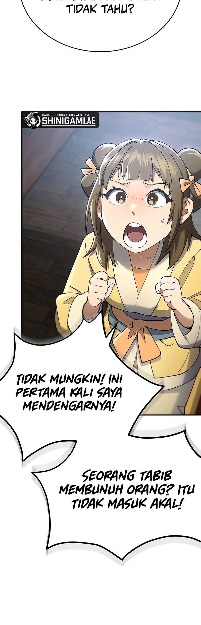 Chapter 17 - halaman 25