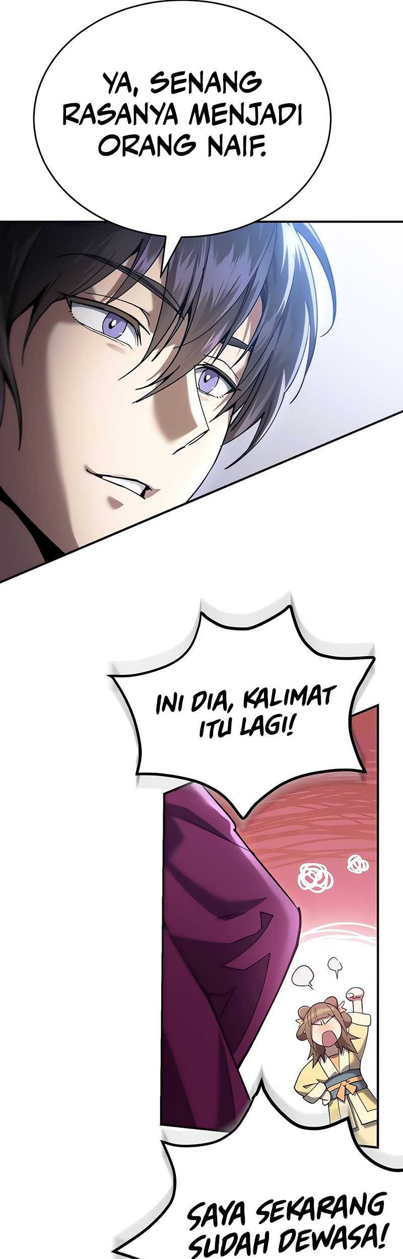 Chapter 17 - halaman 26