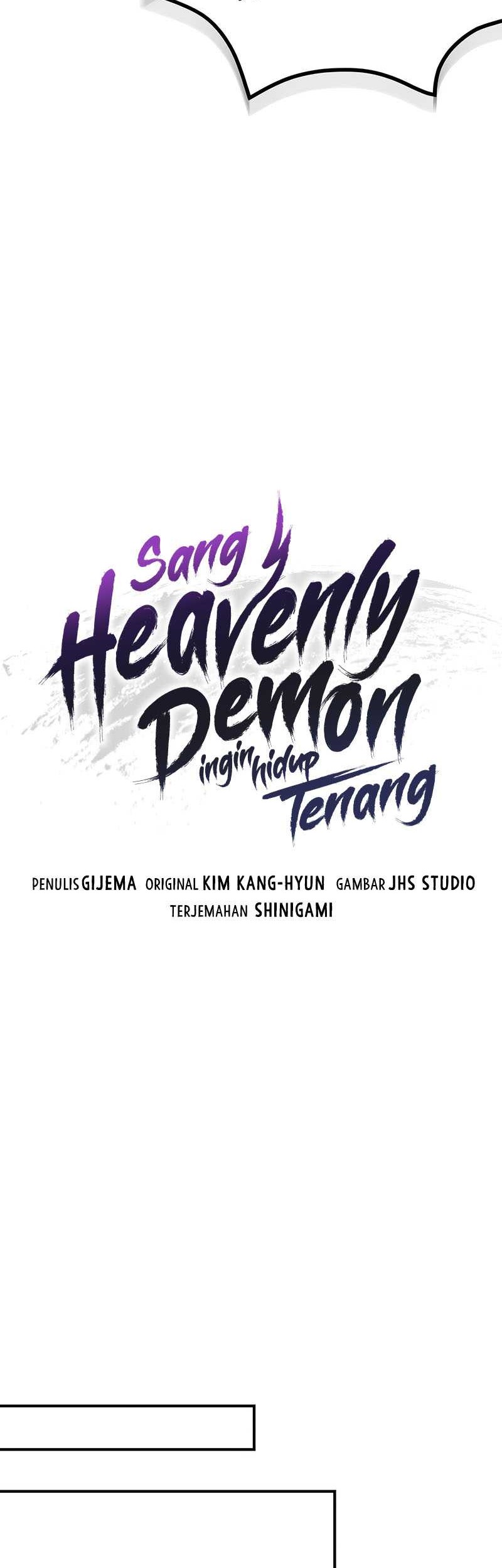 Chapter 17 - halaman 27
