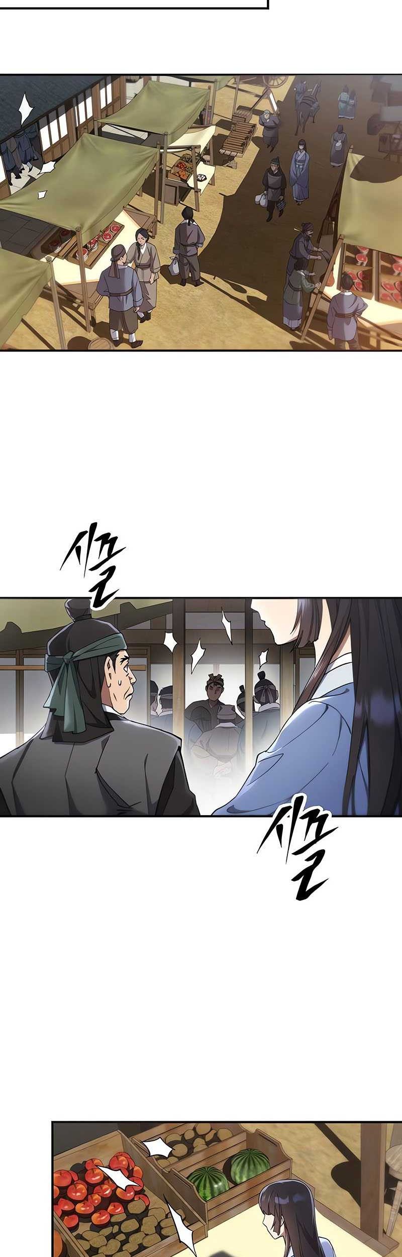 Chapter 17 - halaman 28