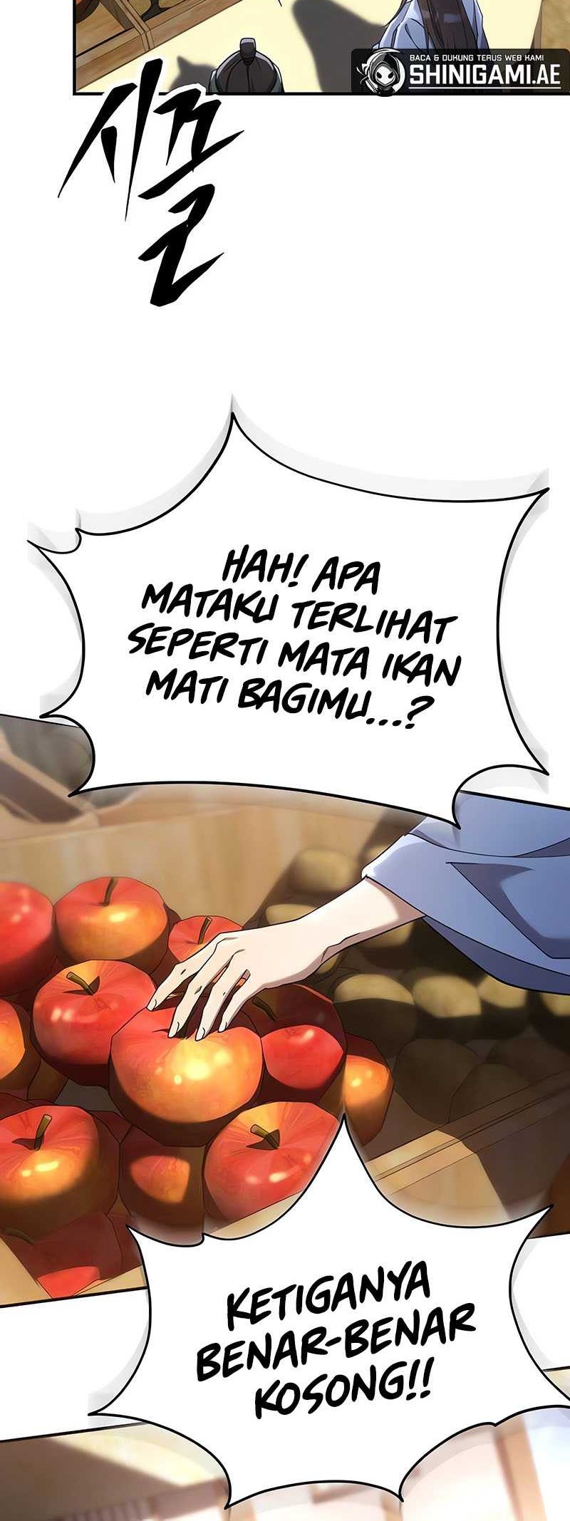Chapter 17 - halaman 29