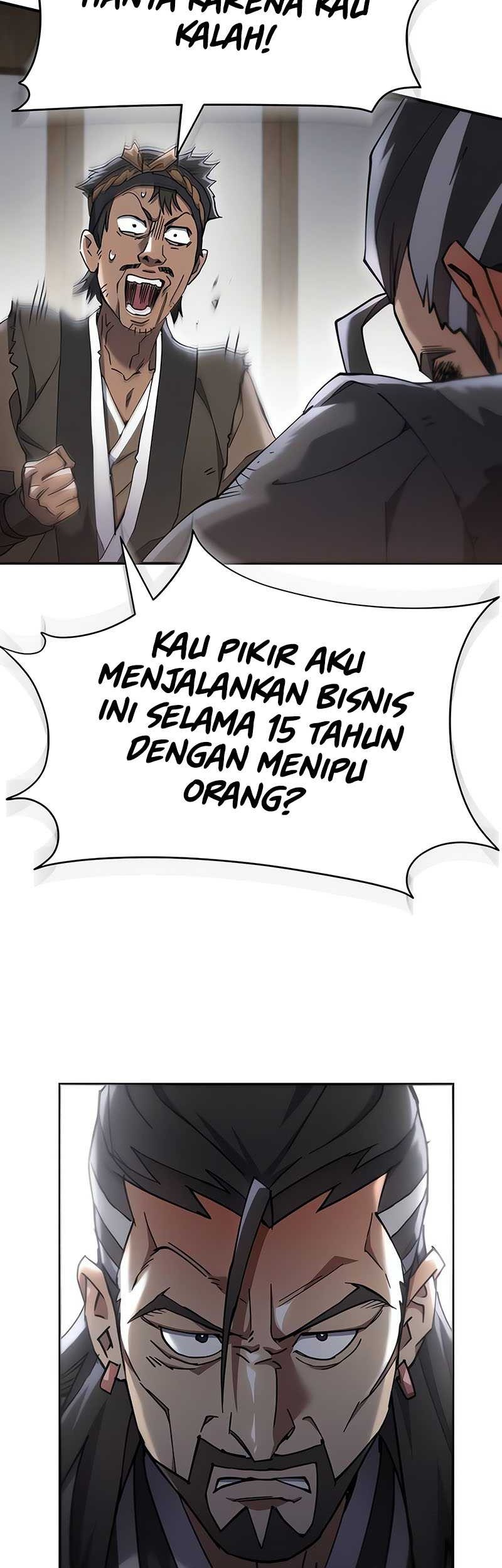 Chapter 17 - halaman 32