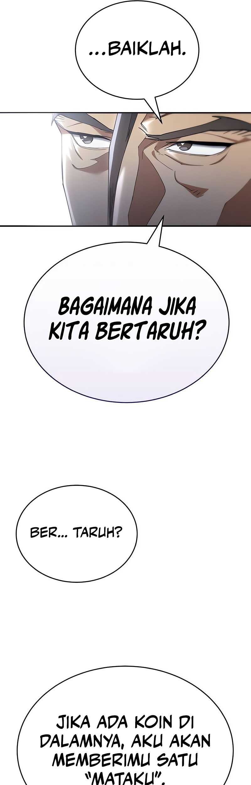 Chapter 17 - halaman 34