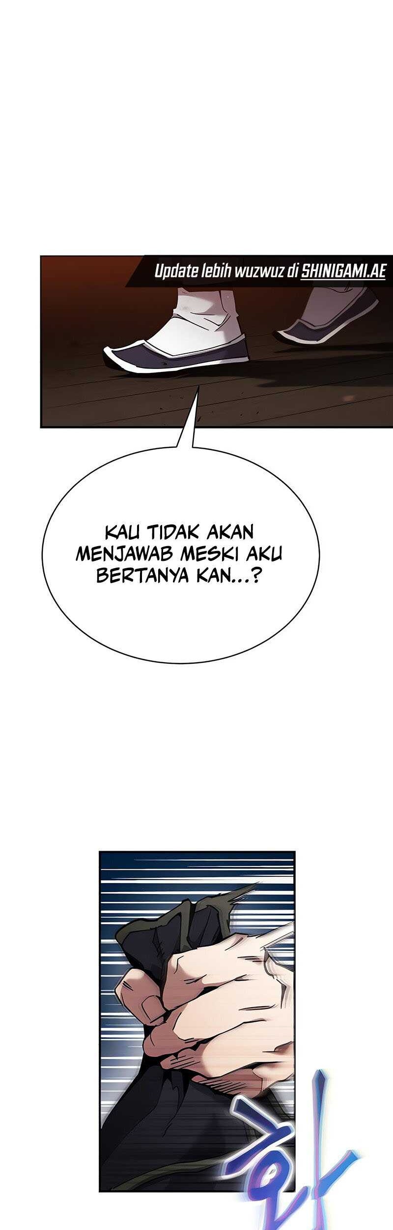 Chapter 16 - halaman 40