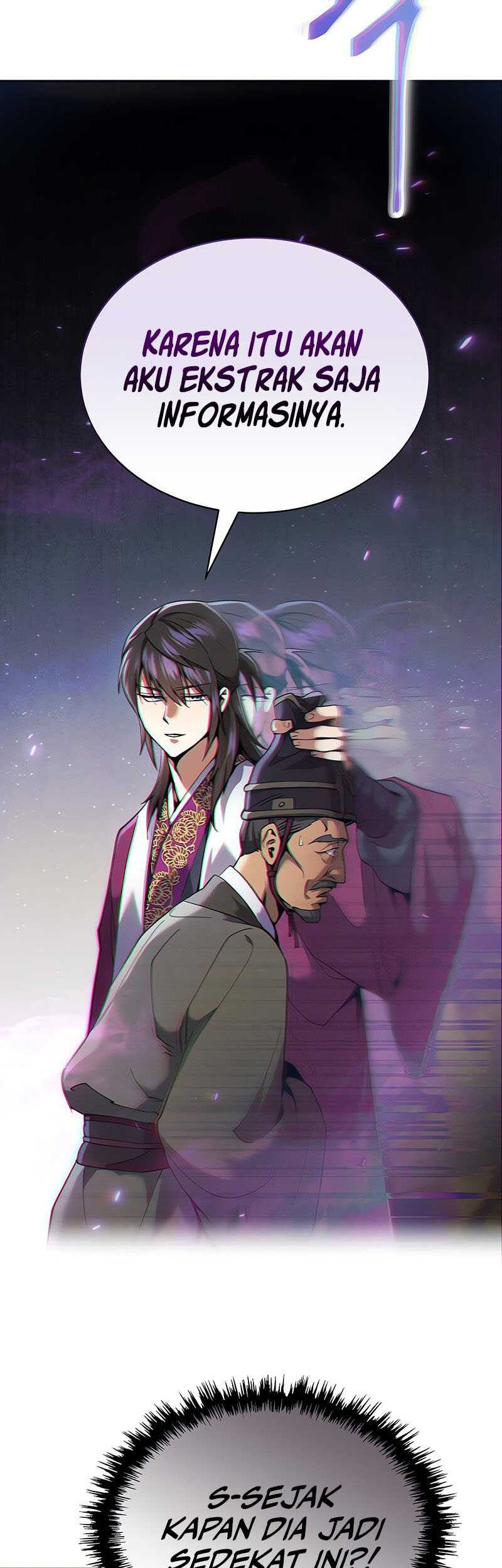 Chapter 16 - halaman 41