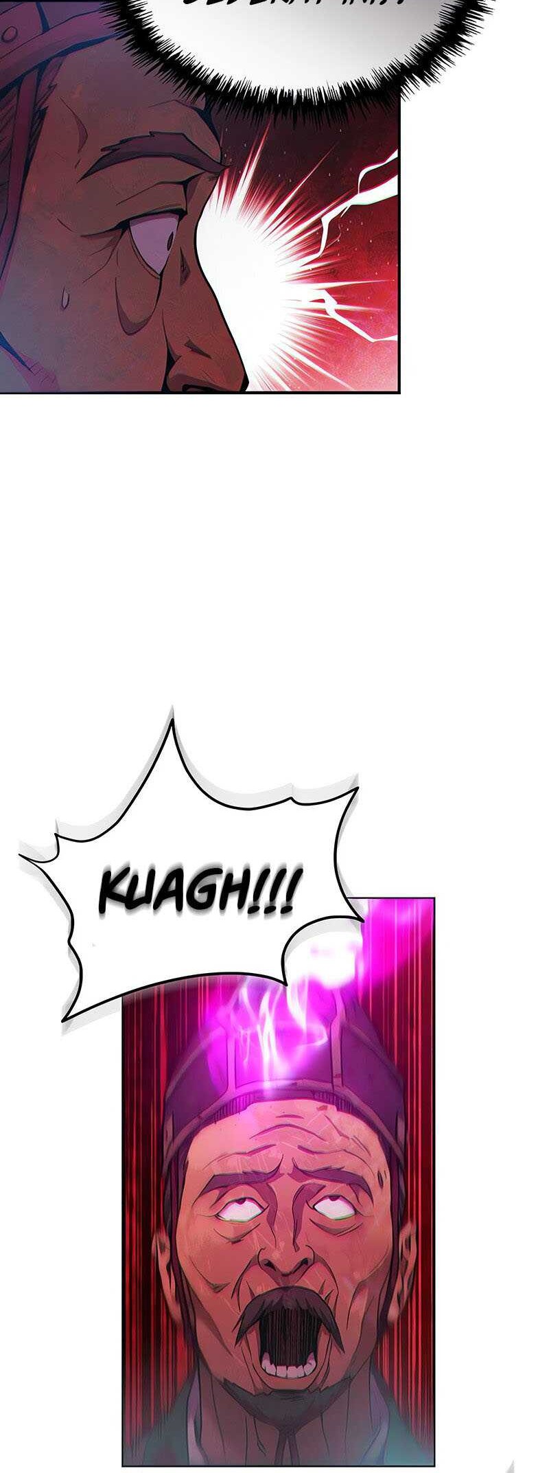 Chapter 16 - halaman 42
