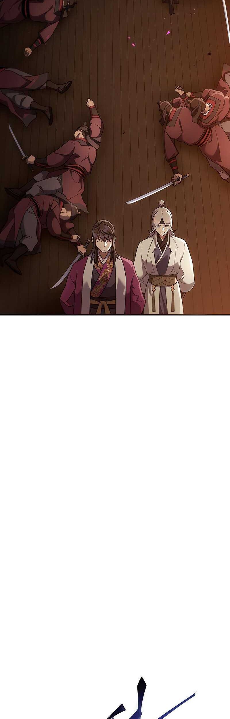 Chapter 16 - halaman 48