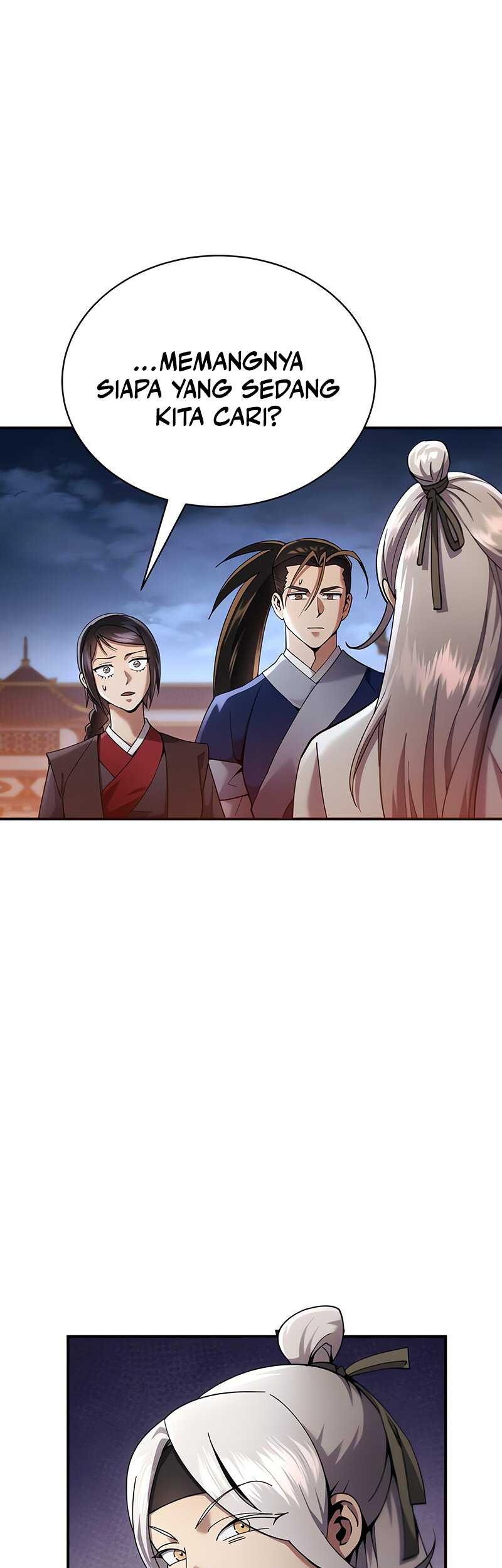 Chapter 16 - halaman 51