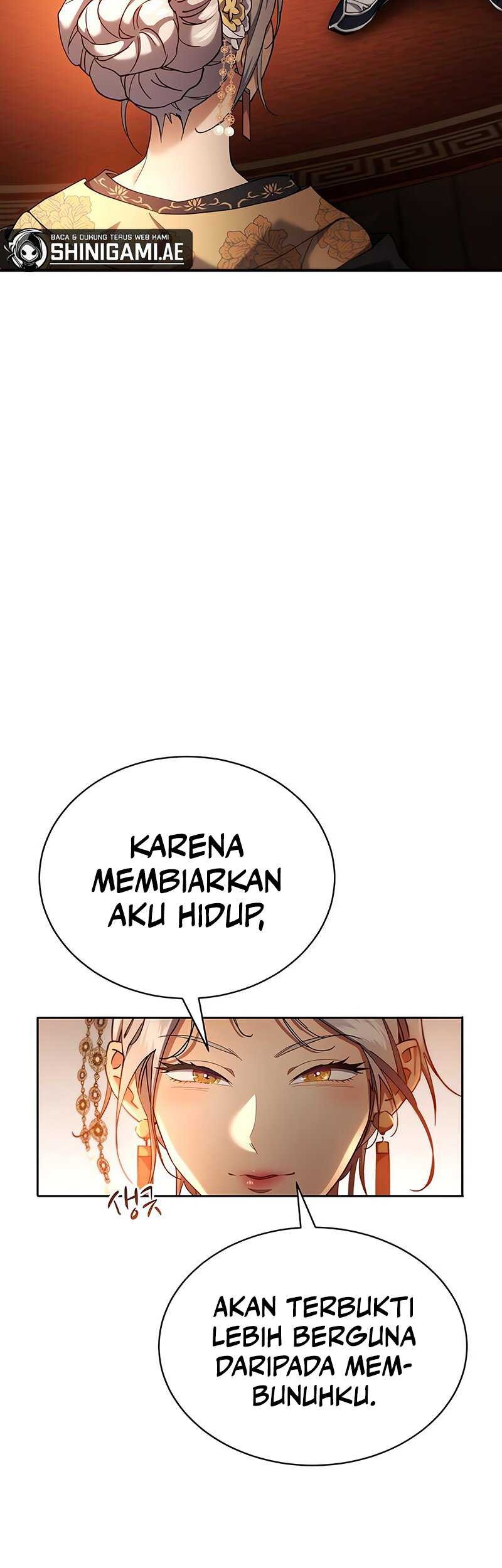 Chapter 16 - halaman 57