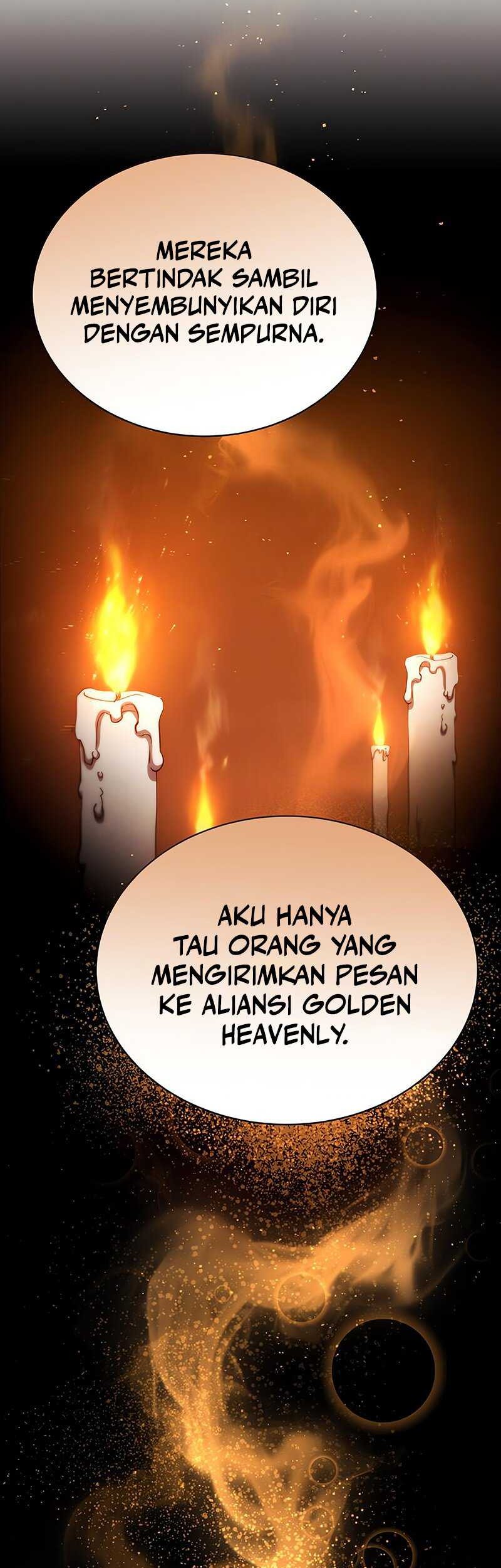 Chapter 16 - halaman 61