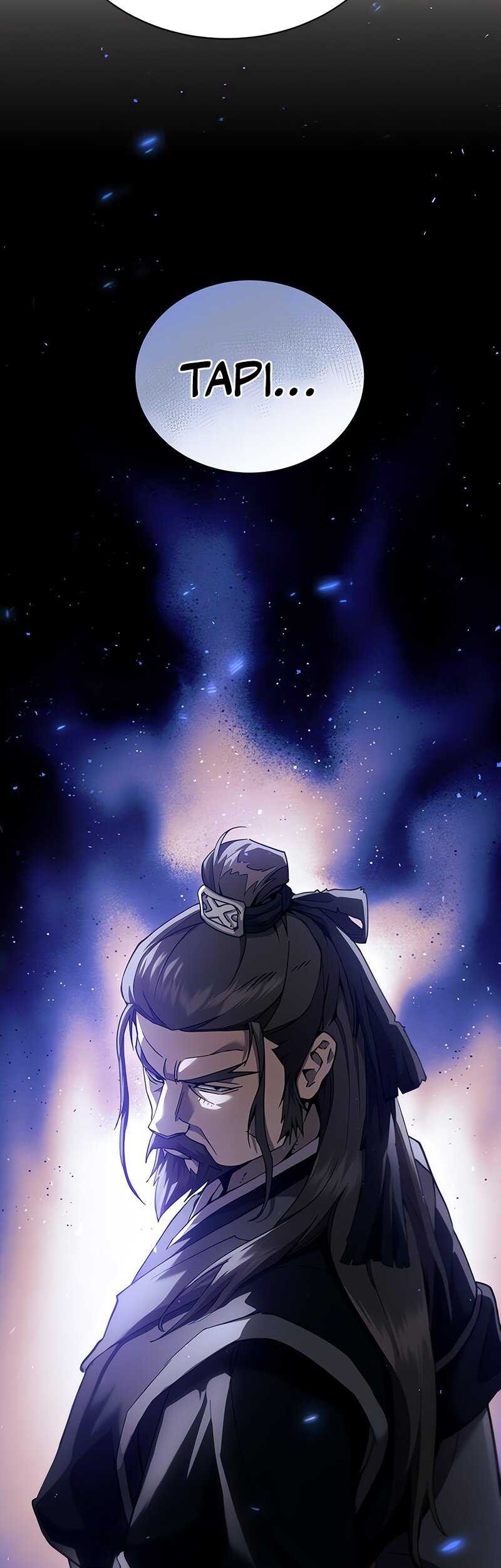 Chapter 16 - halaman 65