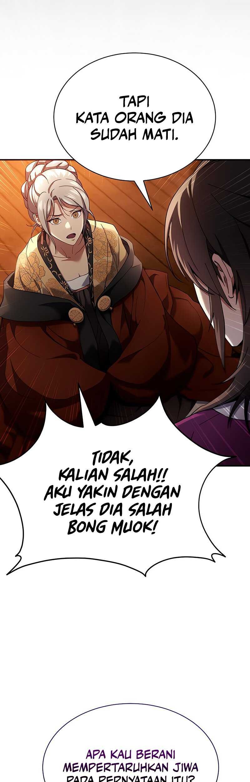 Chapter 16 - halaman 67