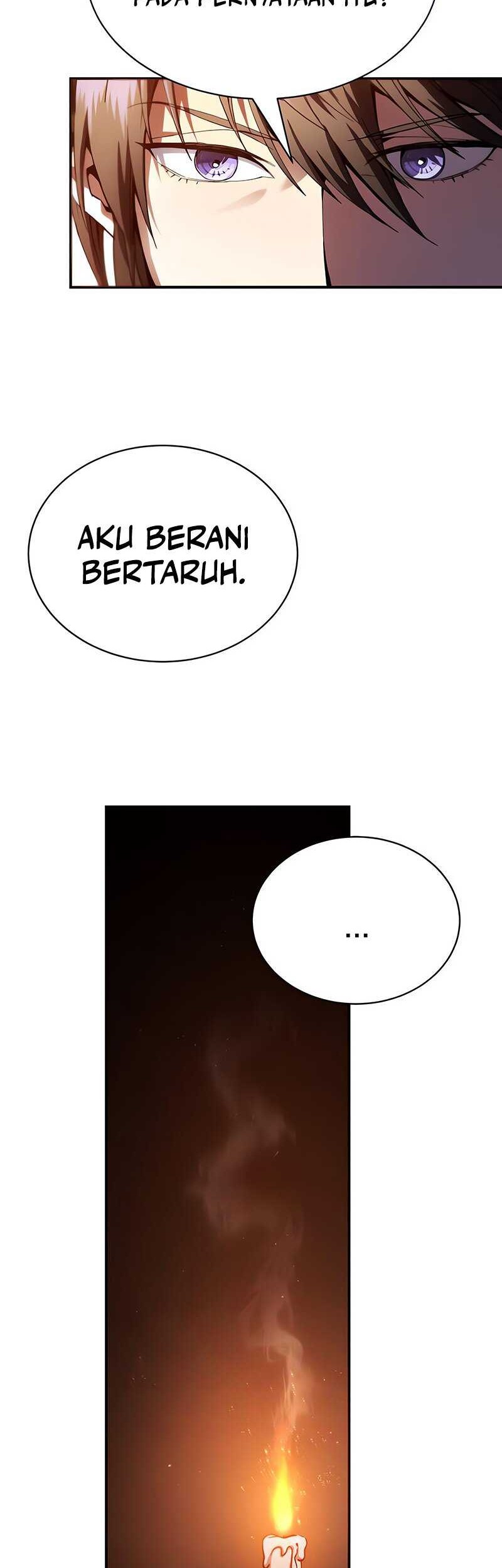 Chapter 16 - halaman 68