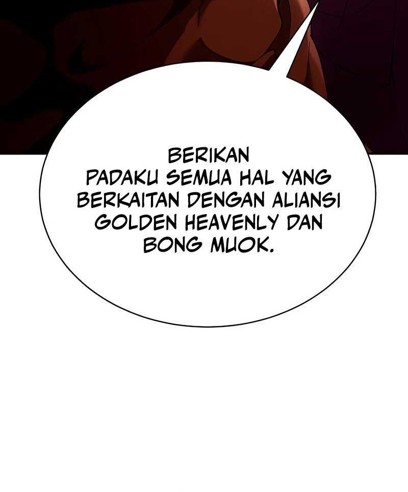 Chapter 16 - halaman 70