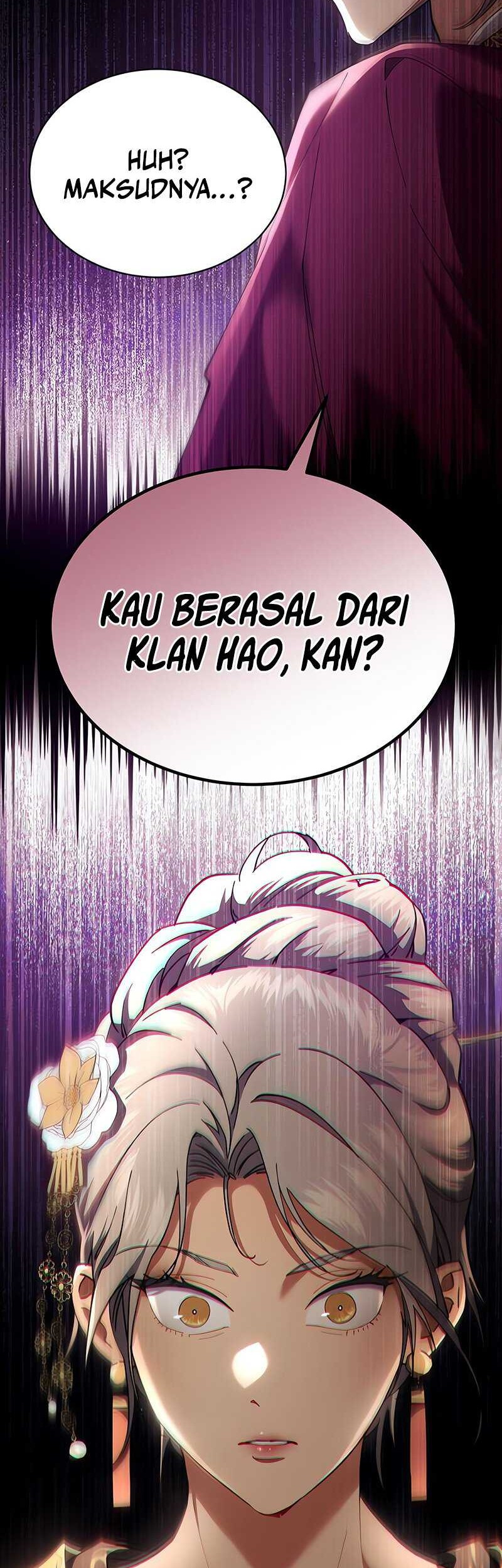 Chapter 16 - halaman 72