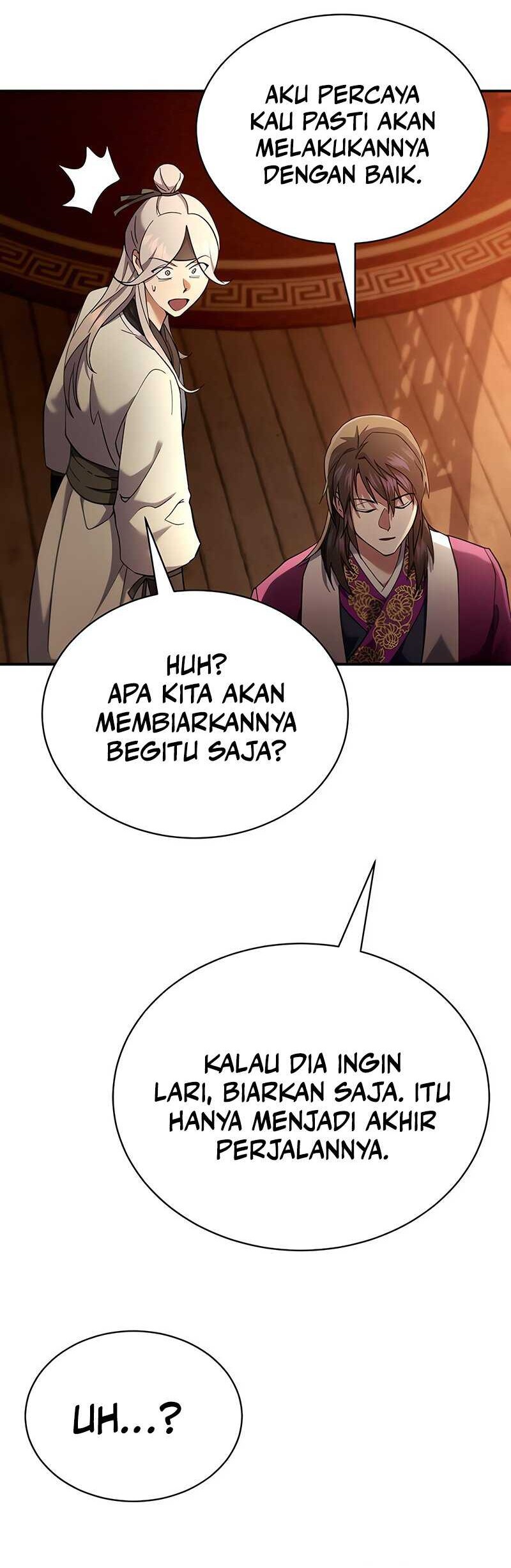 Chapter 16 - halaman 74