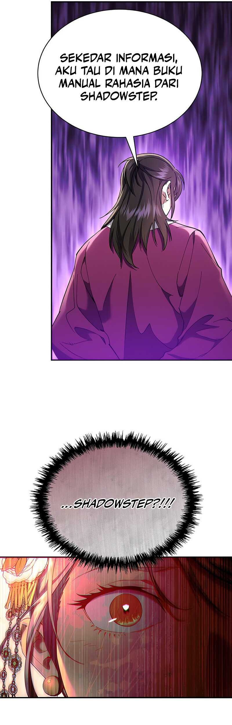 Chapter 16 - halaman 75