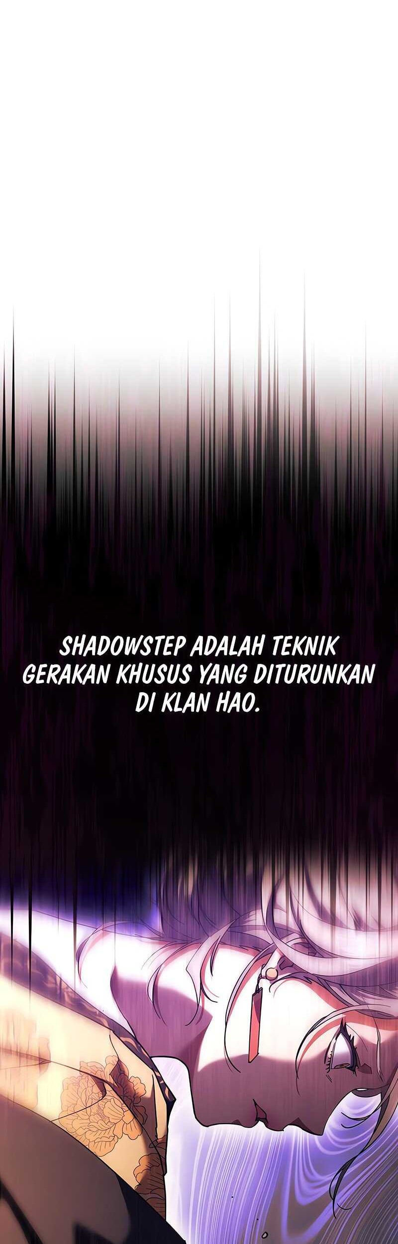 Chapter 16 - halaman 76