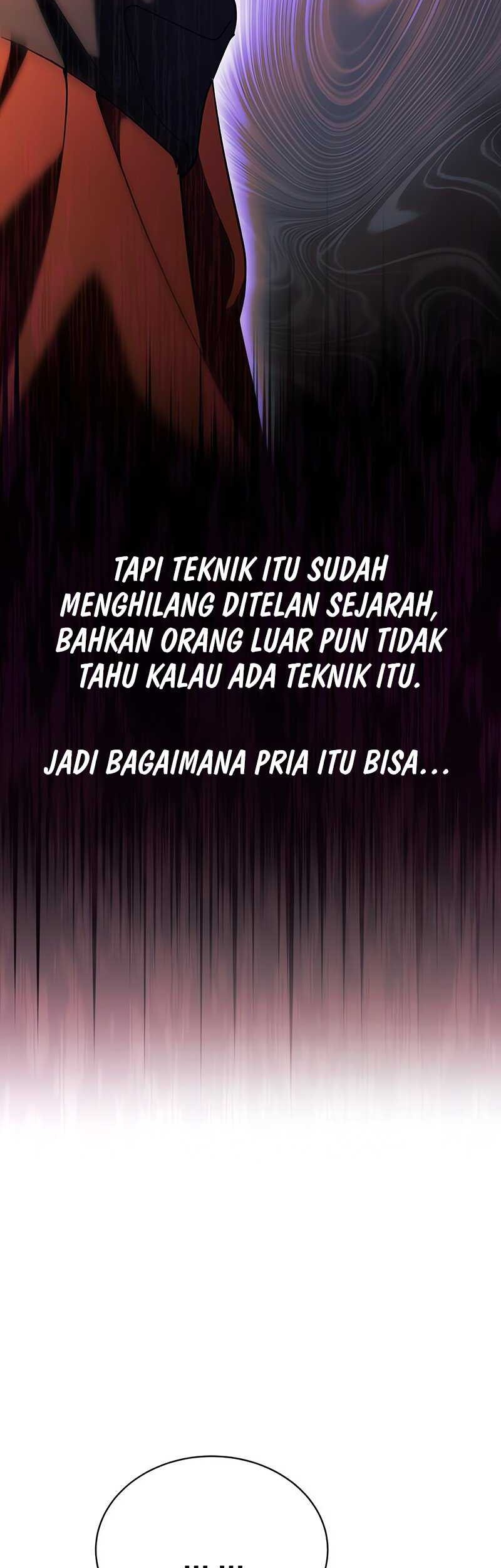 Chapter 16 - halaman 77