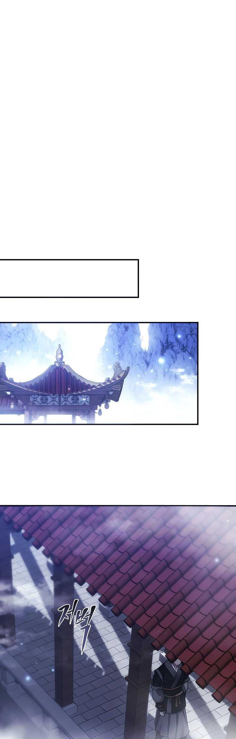 Chapter 16 - halaman 80