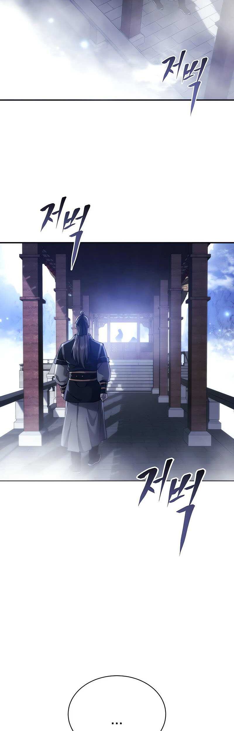 Chapter 16 - halaman 81