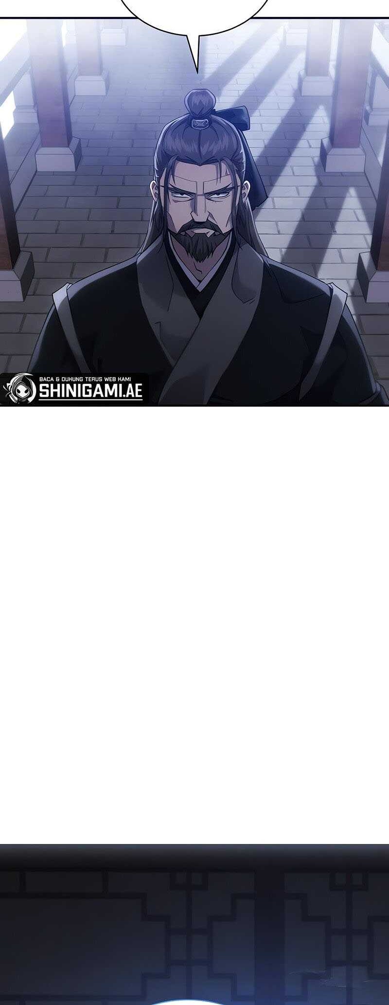 Chapter 16 - halaman 82