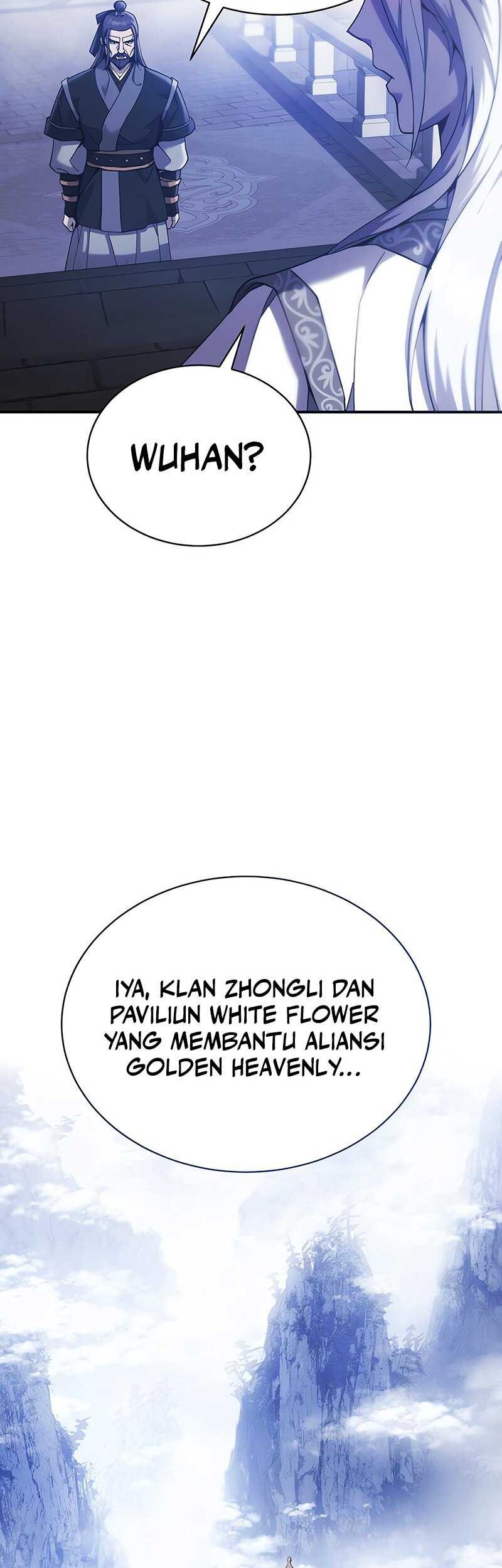 Chapter 16 - halaman 84