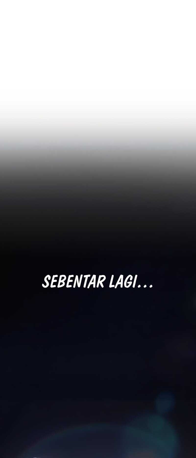 Chapter 16 - halaman 90
