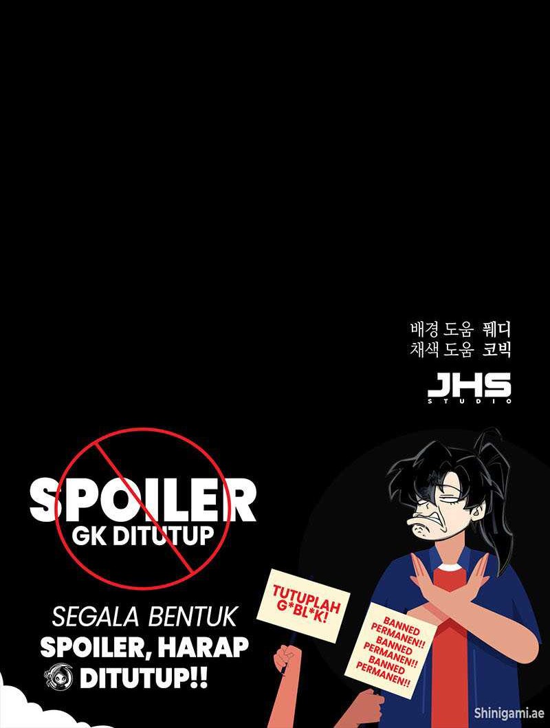 Chapter 16 - halaman 92