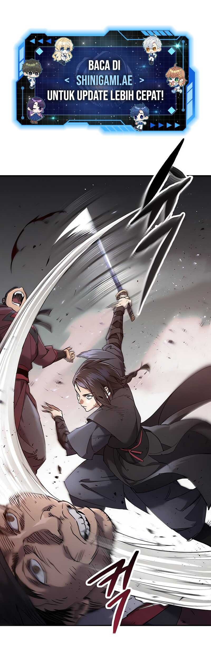 Chapter 16 - halaman 3