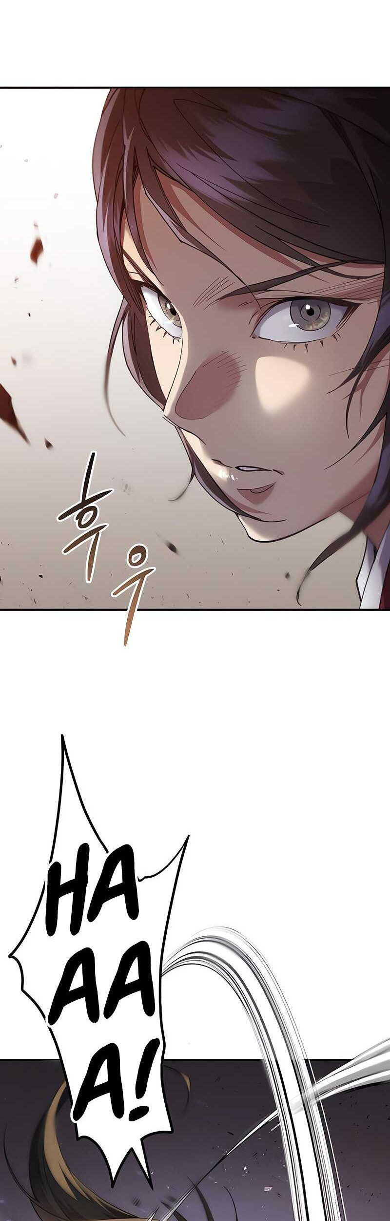 Chapter 16 - halaman 4