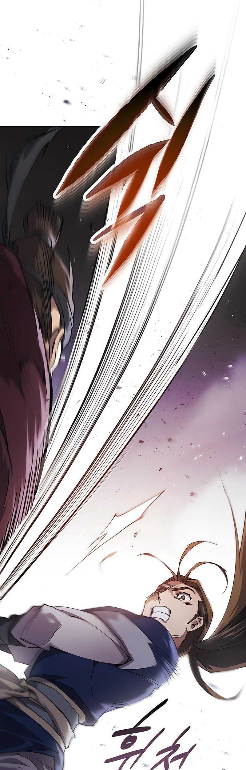 Chapter 16 - halaman 7