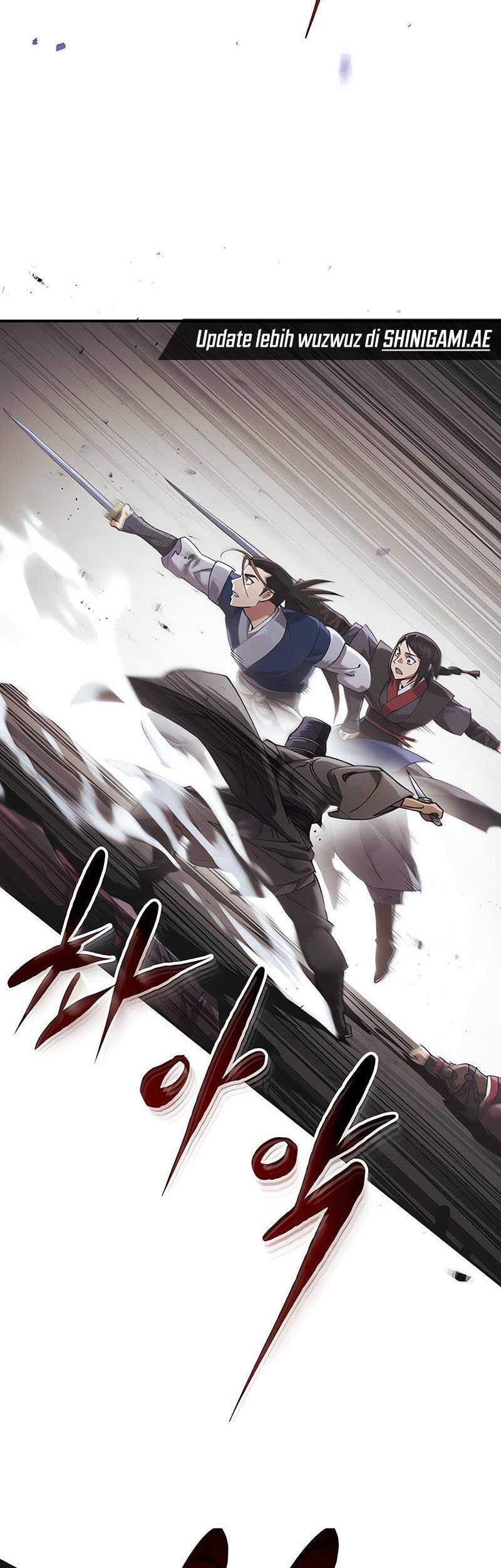 Chapter 16 - halaman 20