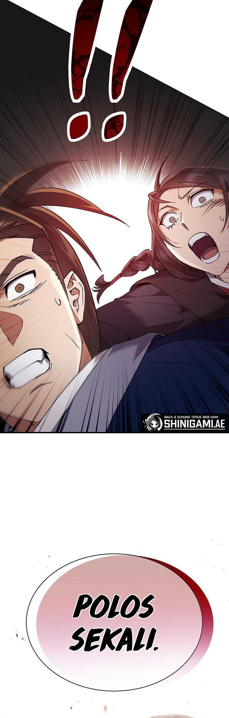 Chapter 16 - halaman 21