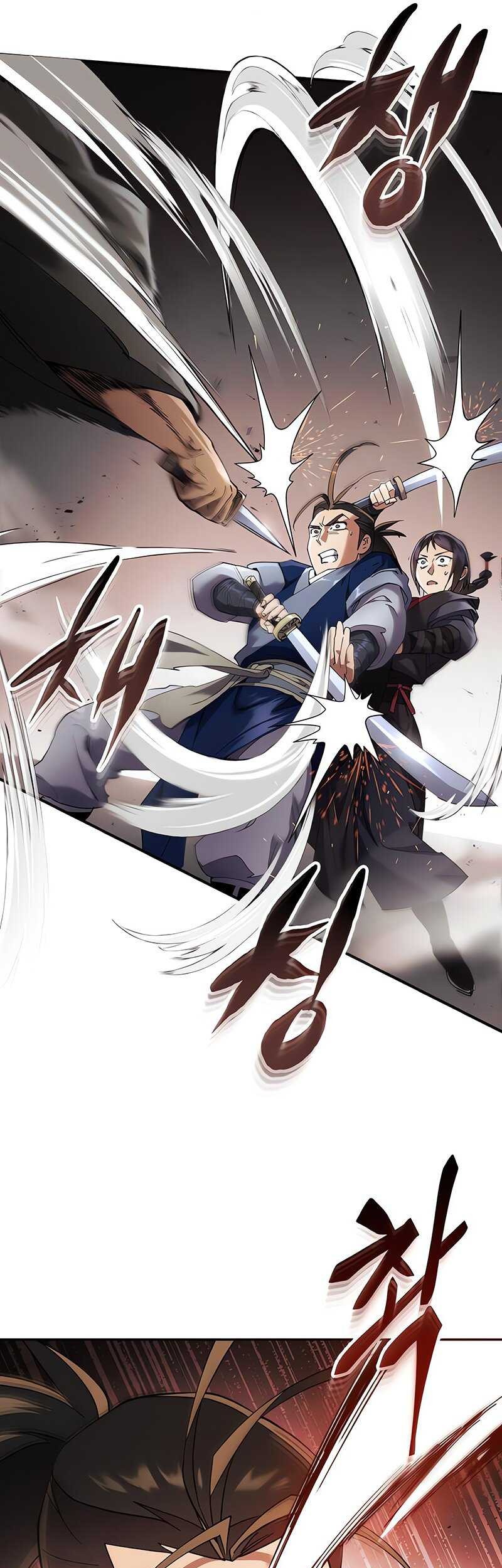 Chapter 16 - halaman 23