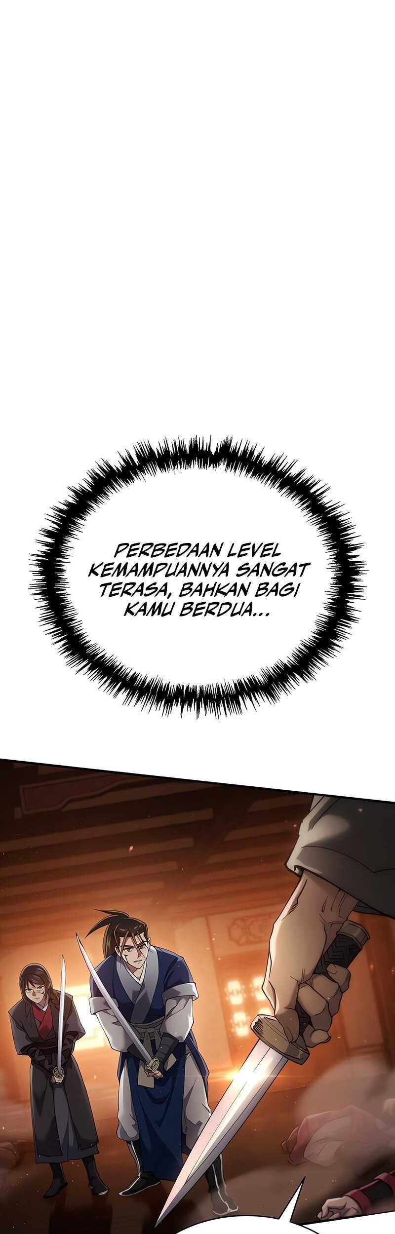 Chapter 16 - halaman 25