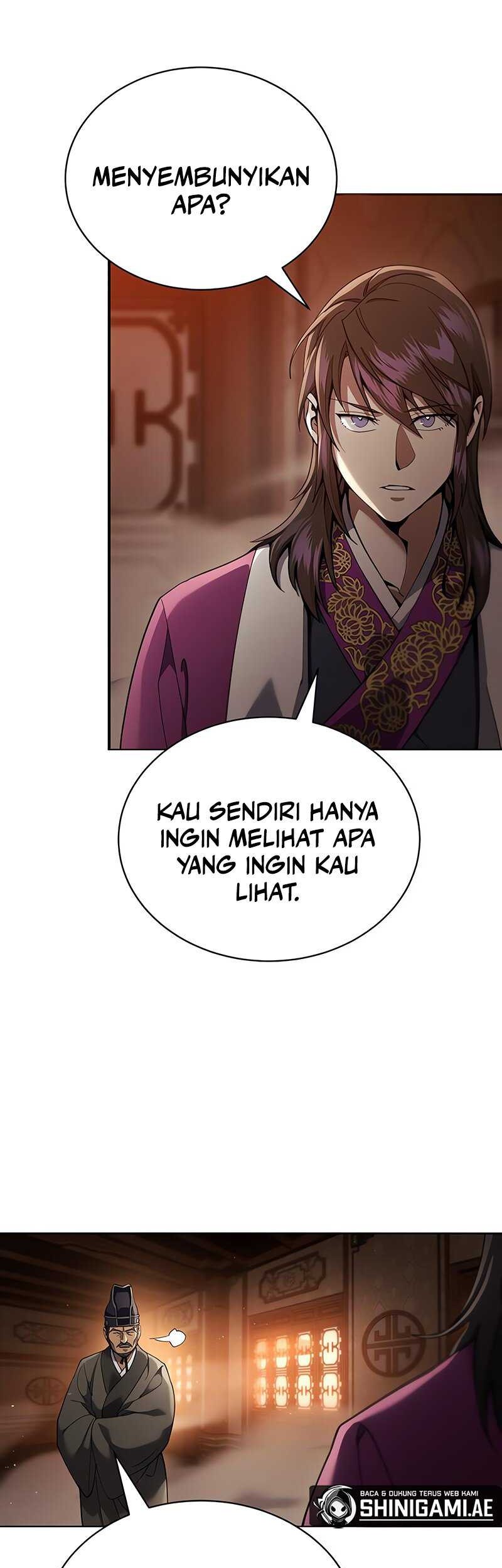 Chapter 16 - halaman 33
