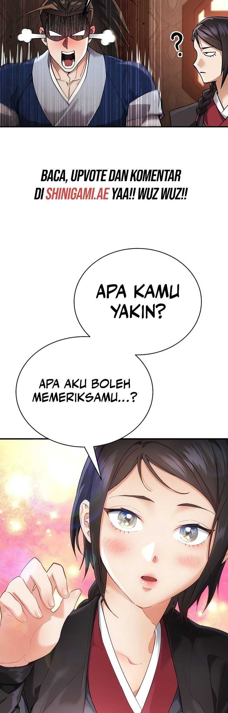 Chapter 15 - halaman 37