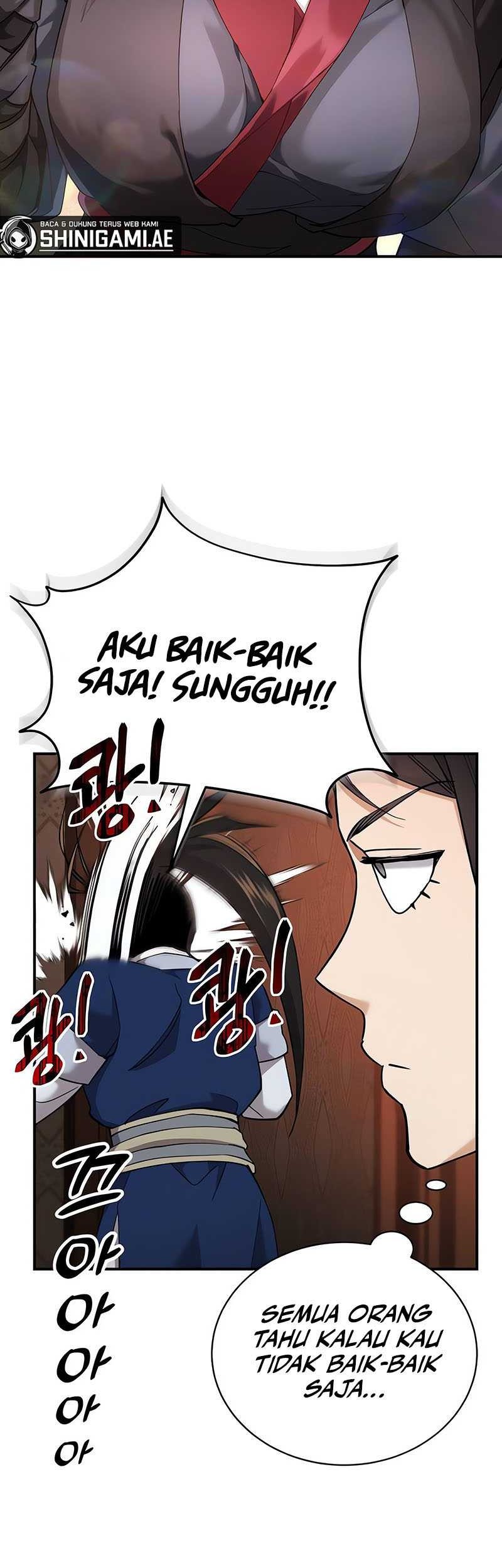 Chapter 15 - halaman 38
