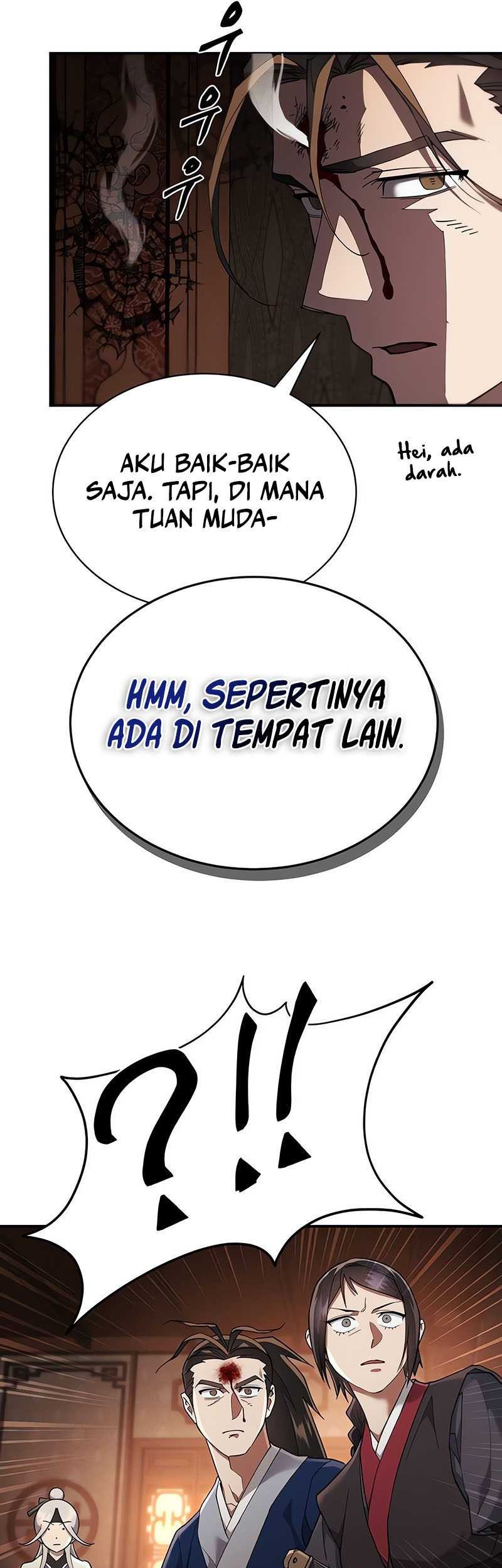 Chapter 15 - halaman 40