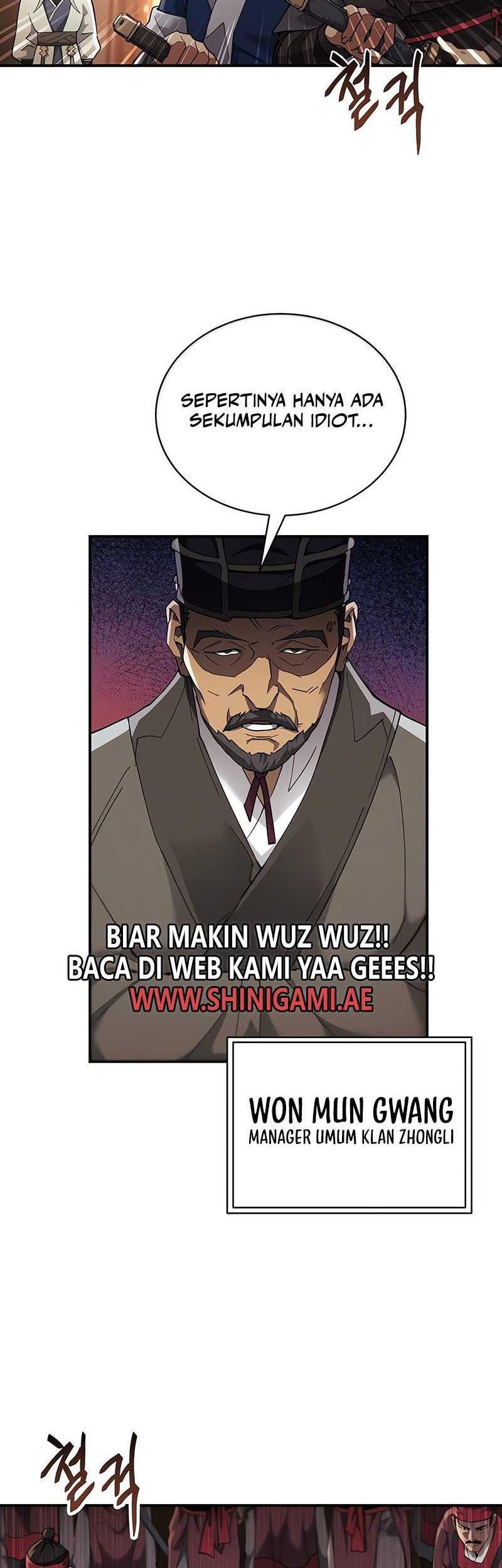 Chapter 15 - halaman 41