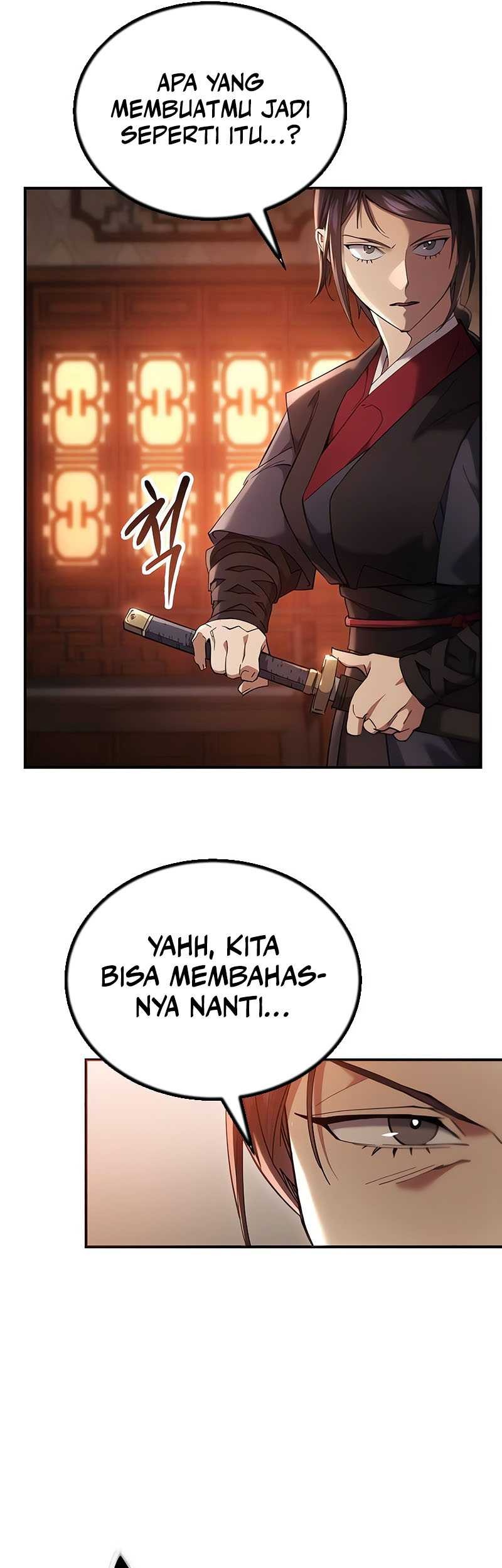 Chapter 15 - halaman 48