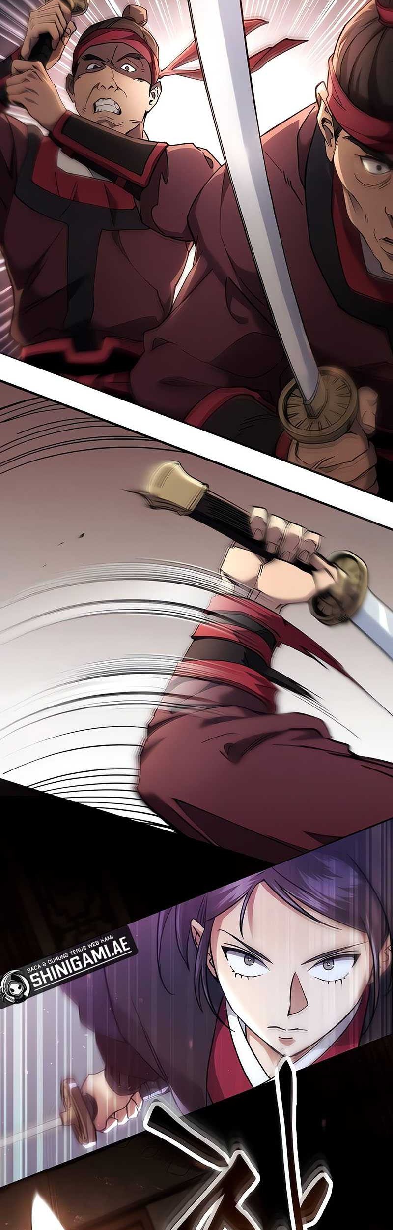 Chapter 15 - halaman 50