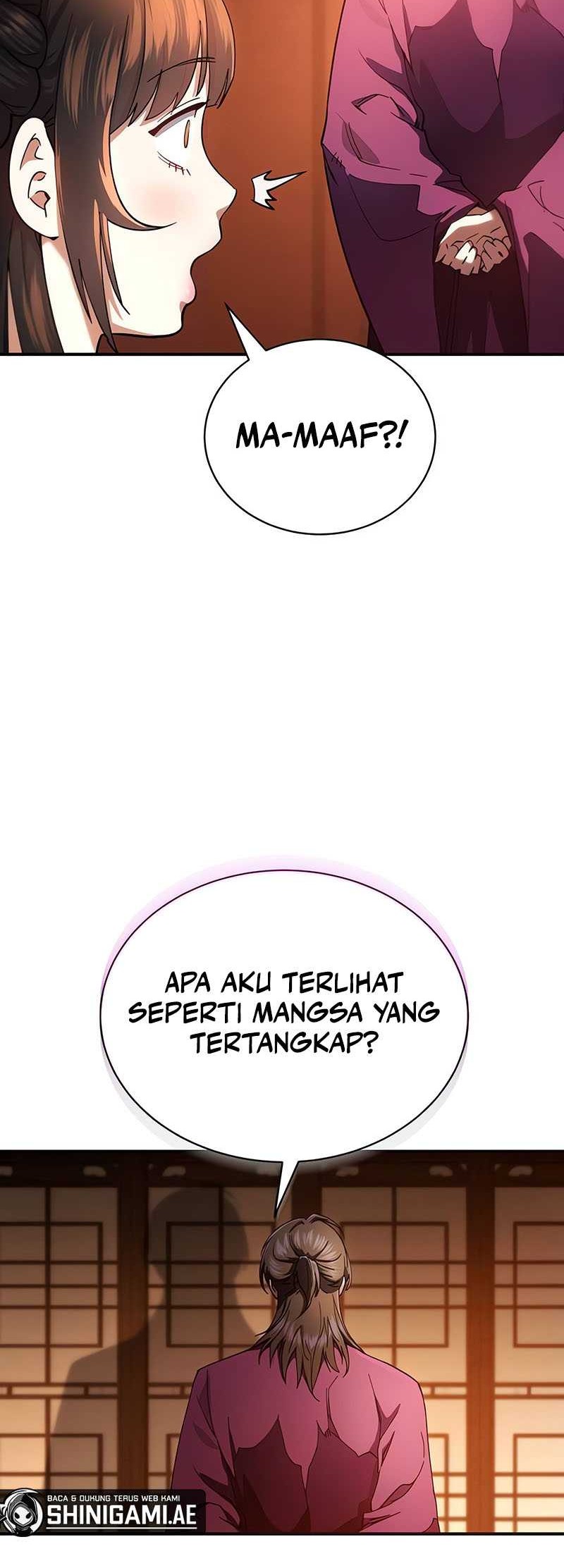 Chapter 15 - halaman 59